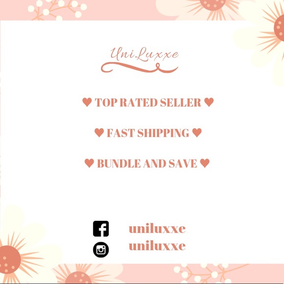 SUMMER - RED - Picture 5 of 6